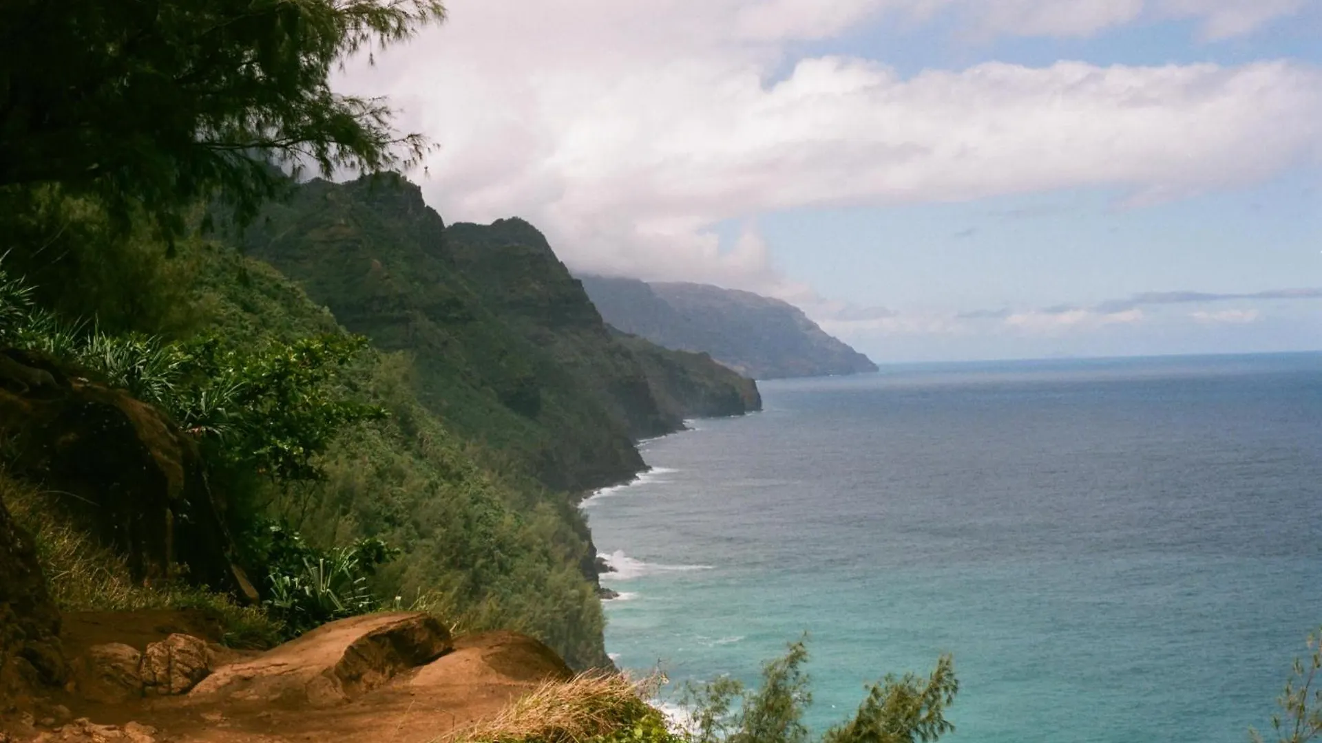 Paniolo 210A Apartman Princeville