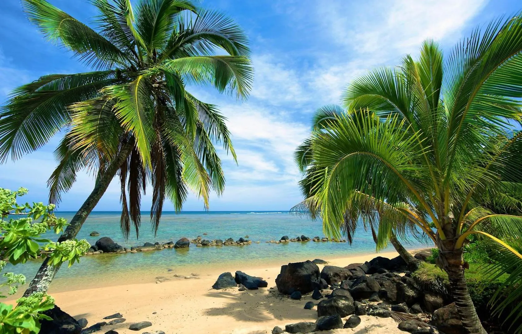 Paniolo 210A Apartman Princeville